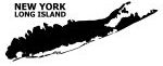 Medicare For Seniors - Long Island New York Logo